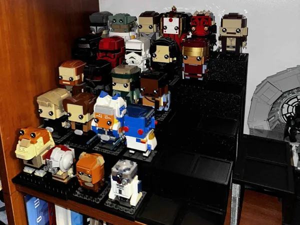 https://makerworld.bblmw.com/makerworld/model/USb5f4de0ed4162f/design/2025-12-29_c56f80f3d1a5c.jpg