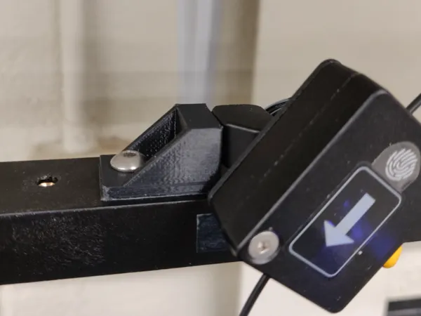 https://makerworld.bblmw.com/makerworld/model/USb5f5485a91c7a3/design/2025-11-27_cd63b502fa5be.jpg