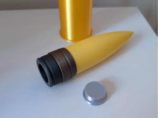 https://makerworld.bblmw.com/makerworld/model/USb5f557fd75c06/design/af0f36a7cd95b99d.jpg
