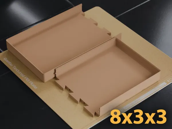 https://makerworld.bblmw.com/makerworld/model/USb5f58a63f20cfe/design/b82d803a2ed1c3e3.png