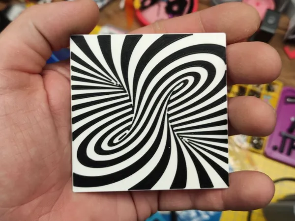 https://makerworld.bblmw.com/makerworld/model/USb5f5b7c5908a76/design/2025-05-31_d44d638cc9bc68.jpg