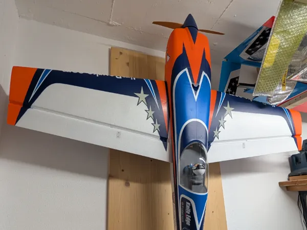 https://makerworld.bblmw.com/makerworld/model/USb5f5c9eca737d8/design/38e4ccce7700eb19.jpg