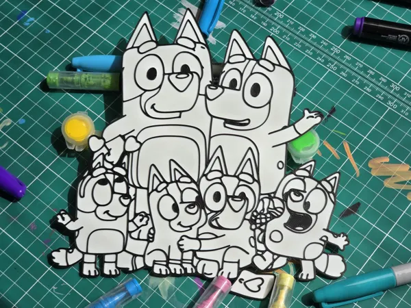 https://makerworld.bblmw.com/makerworld/model/USb5f5d2c28294fa/design/9a62692d0e868a30.jpeg