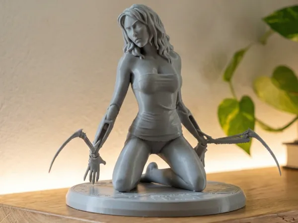 https://makerworld.bblmw.com/makerworld/model/USb5f5eeedca2a82/design/9a89b0885854b51e.png