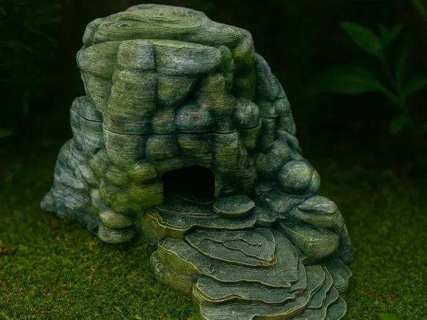 https://makerworld.bblmw.com/makerworld/model/USb5f6014d5ec6c0/design/2025-08-17_1805f01fffd7e8.png