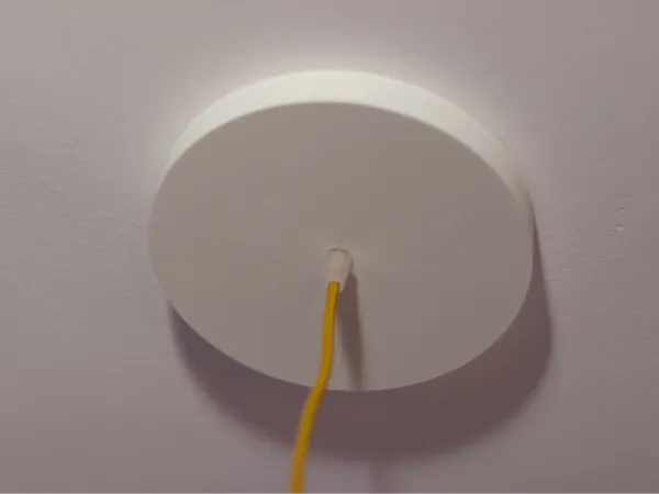 https://makerworld.bblmw.com/makerworld/model/USb5f61060d94732/design/05595876a96b0b41.jpg
