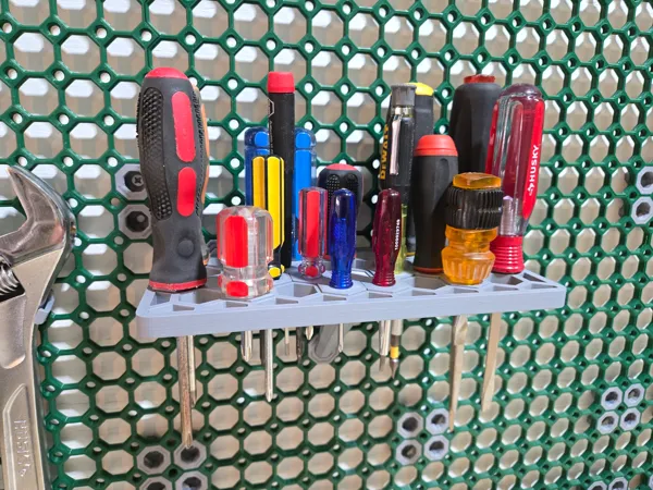 https://makerworld.bblmw.com/makerworld/model/USb5f61d336983ee/design/2025-08-08_51fd6df7417d7.jpg