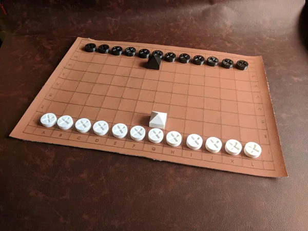 https://makerworld.bblmw.com/makerworld/model/USb5f6722c332608/design/2024-09-19_6eca1e65b9d5f8.webp