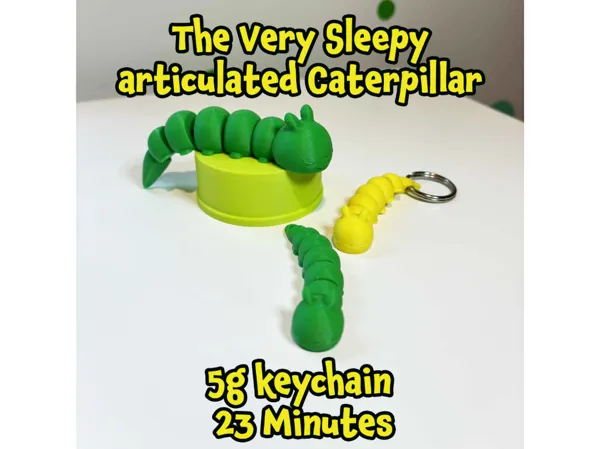 https://makerworld.bblmw.com/makerworld/model/USb5f6755487b172/design/2025-06-21_0e0c0d0bae39a8.jpg