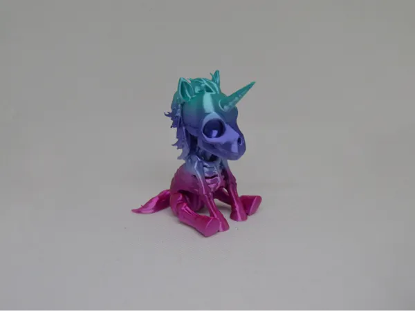 https://makerworld.bblmw.com/makerworld/model/USb5f6b6cf74b846/design/2024-10-13_842f1d22864ac.jpg