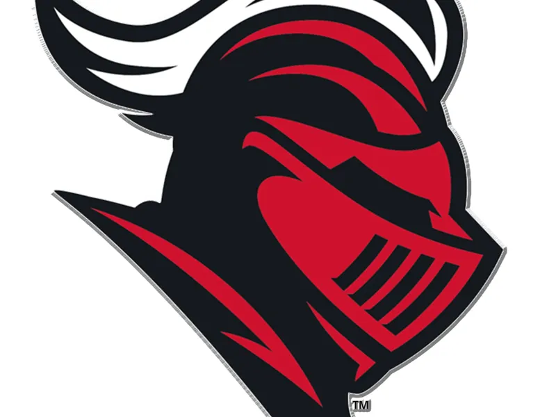 Rutgers Knight