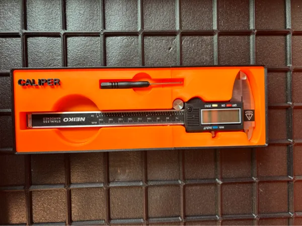 https://makerworld.bblmw.com/makerworld/model/USb5f6ec896ec3f7/design/2026-01-18_a3c2fc6be1b88.jpg