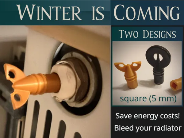 https://makerworld.bblmw.com/makerworld/model/USb5f71344691fe0/design/2024-12-30_222c4e8bd530b.png