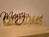 0.2mm layer, 4 walls, 3% infill