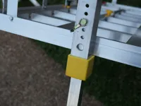 0.2mm layer, 8 walls, 15% infill