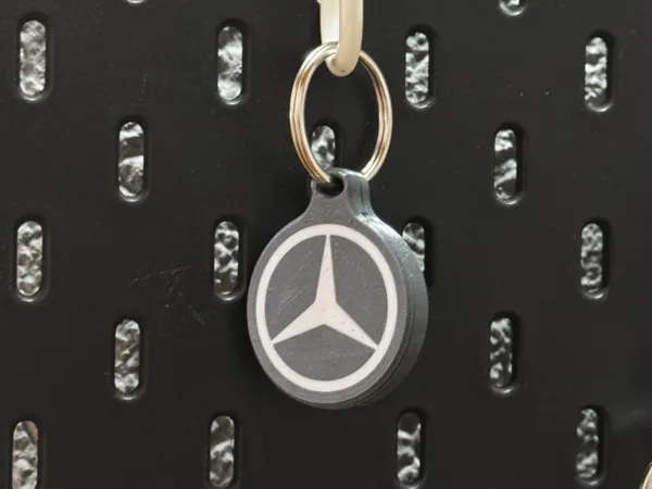 https://makerworld.bblmw.com/makerworld/model/USb5f73f2868251f/design/2025-02-07_871c2112c13f48.jpeg