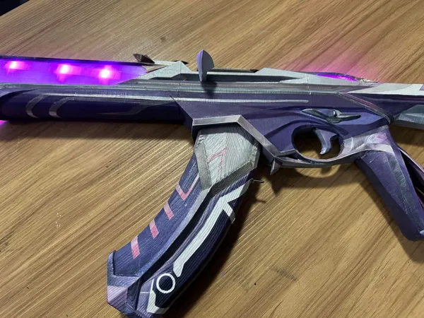 https://makerworld.bblmw.com/makerworld/model/USb5f75542ca86d1/design/2024-04-19_3ae9a1f99bd85.jpg