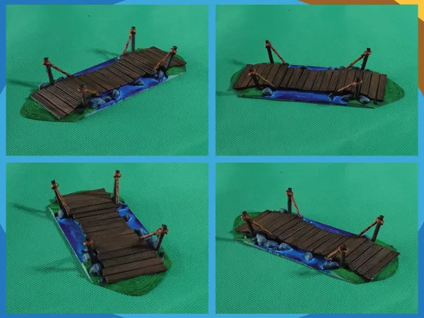 https://makerworld.bblmw.com/makerworld/model/USb5f75e6ab3d52c/design/2025-07-25_9408de51ef34e.png