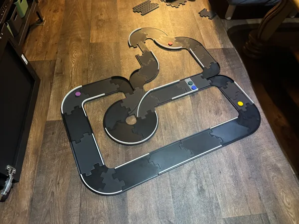 https://makerworld.bblmw.com/makerworld/model/USb5f77dfab2dd63/design/2025-12-20_bb6e0e7566c2d.jpg