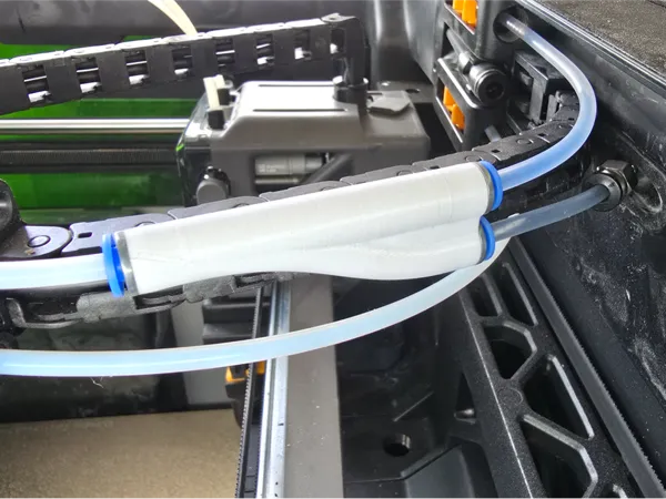 https://makerworld.bblmw.com/makerworld/model/USb5f7988c57f8ac/design/2025-05-31_35eb4f291e301.jpg