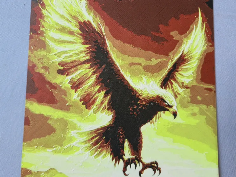 Adler_14
