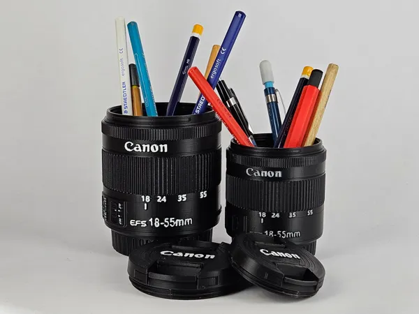 https://makerworld.bblmw.com/makerworld/model/USb5f801f0d03d98/design/2024-01-21_776cca9198ba8.jpg