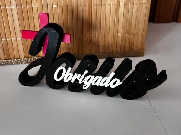 https://makerworld.bblmw.com/makerworld/model/USb5f80ac8dcbc1/design/2025-11-12_221e22f3901c98.jpeg