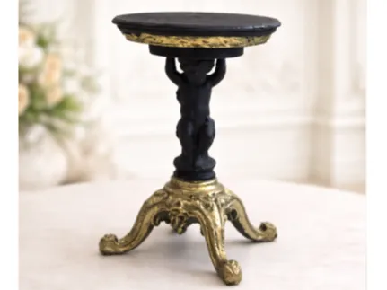 https://makerworld.bblmw.com/makerworld/model/USb5f8cf352089ce/design/ffc214a96ae3a312.png
