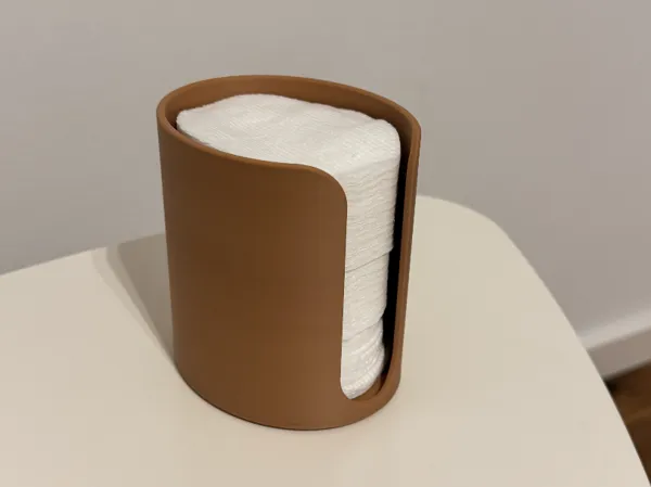 https://makerworld.bblmw.com/makerworld/model/USb5f8dd576b2cf4/design/2025-08-30_04011c3a30c22.jpg