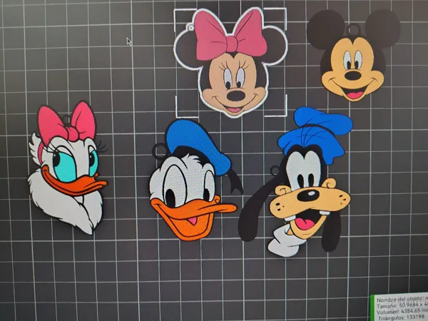 https://makerworld.bblmw.com/makerworld/model/USb5f8e8c93ec5d8/design/483fce52b7e672f4.jpeg