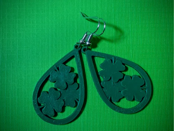 https://makerworld.bblmw.com/makerworld/model/USb5f8fbc46d6685/design/2025-02-26_0da608691be8c.jpg