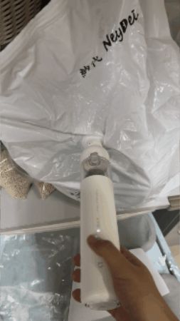 https://makerworld.bblmw.com/makerworld/model/USb5f95c2d3d448a/design/2024-04-05_3e4a9118a5a11.gif