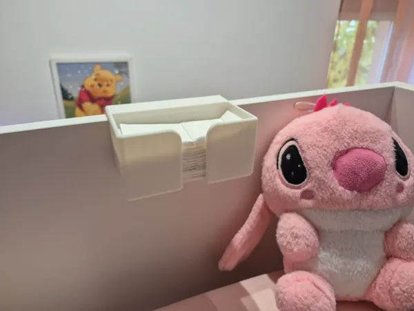 https://makerworld.bblmw.com/makerworld/model/USb5f9b8d3735de2/design/2025-10-27_9864fc67bc15e.jpg