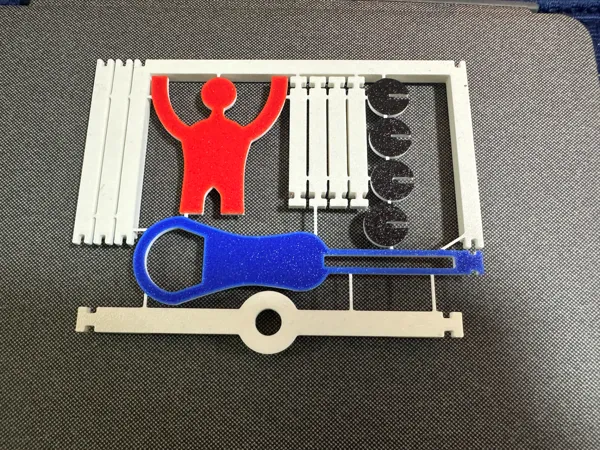 https://makerworld.bblmw.com/makerworld/model/USb5f9df1dad011b/design/2024-03-04_076bd08f4b2fc.jpg