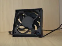 0.4mm layer, 2 walls, 50% infill
