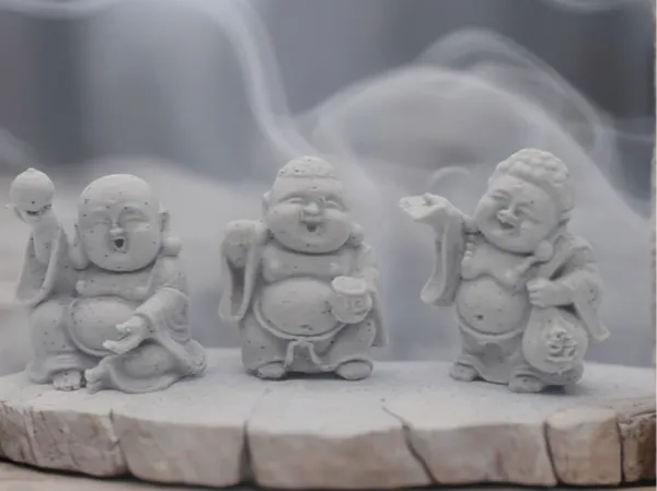 https://makerworld.bblmw.com/makerworld/model/USb5fa5b2d7fc68a/design/2025-02-14_668e23575b8ea.jpg