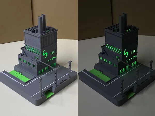 https://makerworld.bblmw.com/makerworld/model/USb5fa99548c27a1/design/2025-03-13_4f37a5da5e88b.png