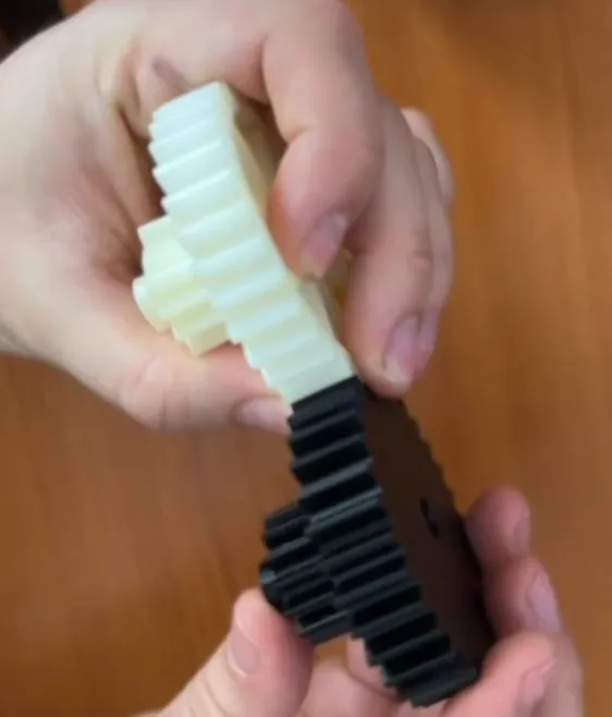 https://makerworld.bblmw.com/makerworld/model/USb5faa99334e94c/design/2024-03-19_296bef210d624.png