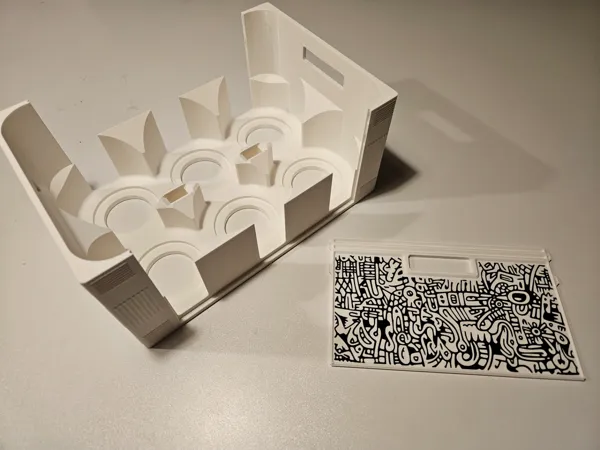 https://makerworld.bblmw.com/makerworld/model/USb5fab05cad9ad4/design/2024-12-26_01d94f21ae538.jpg
