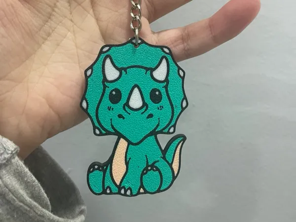 https://makerworld.bblmw.com/makerworld/model/USb5face98f571fc/design/2025-01-01_0626d630f76ea.jpg