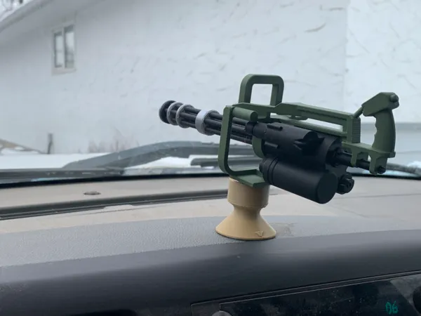 https://makerworld.bblmw.com/makerworld/model/USb5fad3ff339ca9/design/2024-12-14_822536d3ff51d.jpeg
