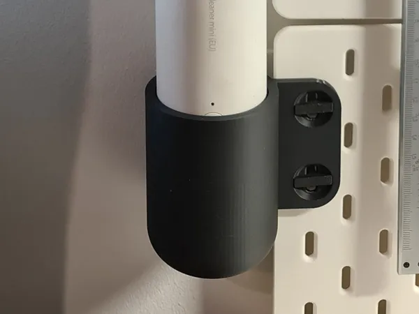 https://makerworld.bblmw.com/makerworld/model/USb5fadafadbf4d5/design/2024-10-25_2df1ffc05f592.jpg