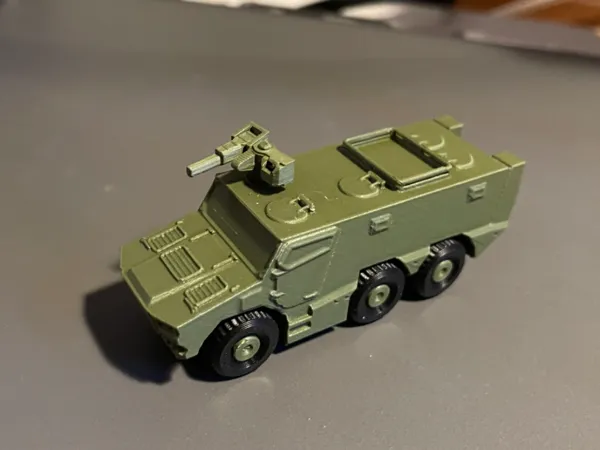 https://makerworld.bblmw.com/makerworld/model/USb5faefb1c57712/design/038c9aa478f3aa75.jpg