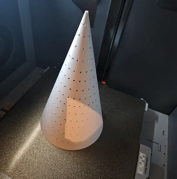 https://makerworld.bblmw.com/makerworld/model/USb5fb1e91c39309/design/2024-12-31_2b1ec020f91f6.jpg