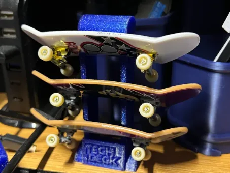 https://makerworld.bblmw.com/makerworld/model/USb5fb52b80f36b6/design/2025-09-13_533f0835d27048.png
