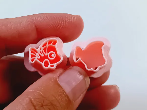 https://makerworld.bblmw.com/makerworld/model/USb5fb6036d785ab/design/2025-08-07_ea3a274ea79a88.jpg