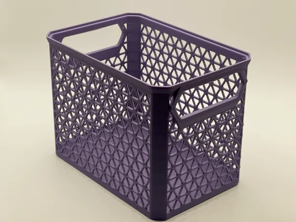 https://makerworld.bblmw.com/makerworld/model/USb5fb7140e59068/design/2025-06-11_f745ad44a228f8.jpg