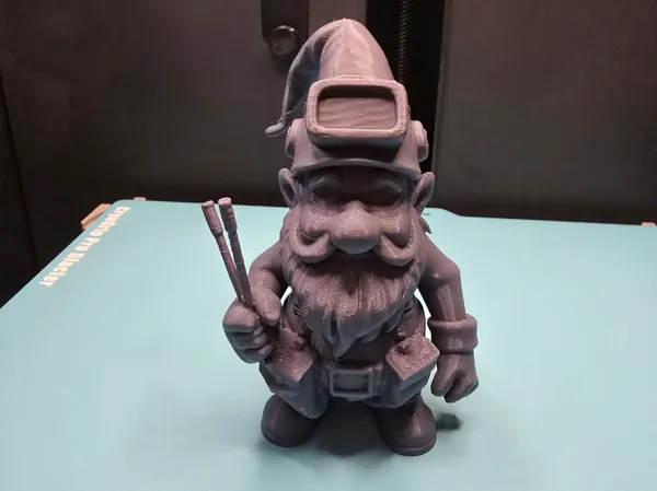 https://makerworld.bblmw.com/makerworld/model/USb5fba17311a60b/design/2025-06-11_7952d28961e948.jpg
