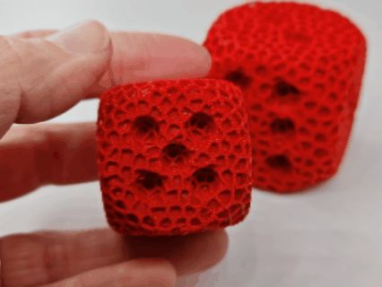 https://makerworld.bblmw.com/makerworld/model/USb5fbf2f5c64e2c/design/2025-02-26_01f3c0e97ce568.gif