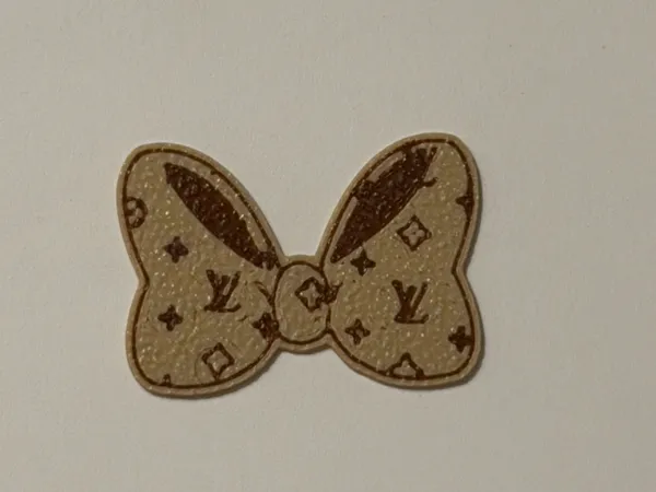 https://makerworld.bblmw.com/makerworld/model/USb5fbfbe429f967/design/3be2aba8a94a1f21.jpg
